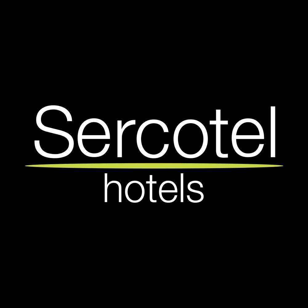 Hotel Ciudad De Казорла Логотип фото